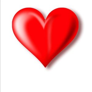 Meet your Posher, Kash